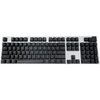 TapaKey 104 ABS Mechanical Keyboard
