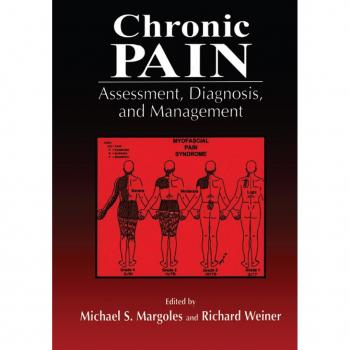 Vitalsource Technologies, Inc. Chronic Pain