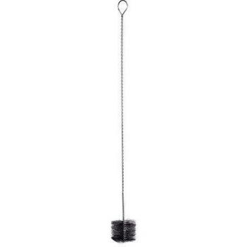 FireFix, Spazzola per pulizia caldaie 130 mm
