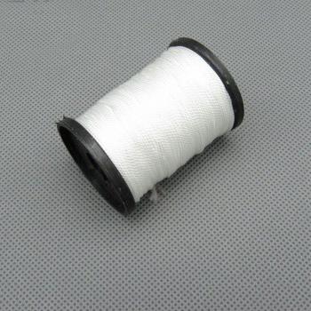 50M Bounded Nylon Thread for Craft Repair