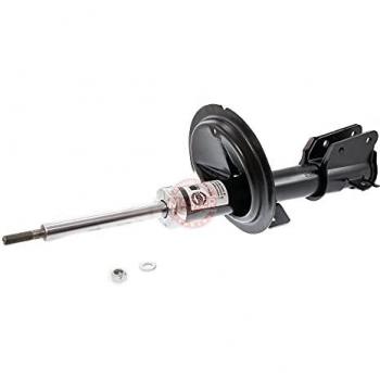 MASTER-SPORT 313910-PCS-MS Jambe de suspension Goujon en haut