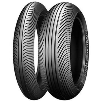 Michelin POW.SUPERMO.RAI 160/60 R17 Estate