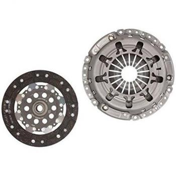 LuK 623 2942 09 Complete Clutch Kit