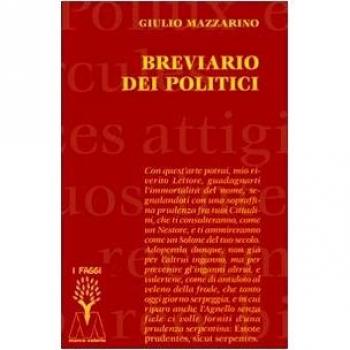 Breviario dei politici