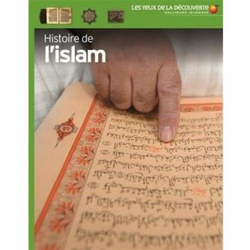 Histoire de l'islam