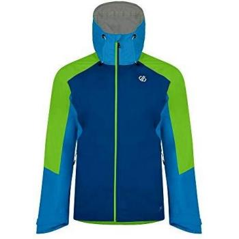Dare 2b Veste Haute Performance Aline Homme Petrol/Jasmi L
