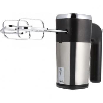 500W Kitchen Hand Mixer
