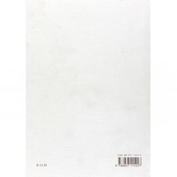 Integrazioni di funzioni reali di una variabile reale