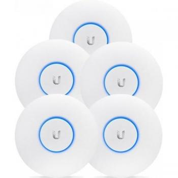 Ubiquiti UniFi AP AC-PRO