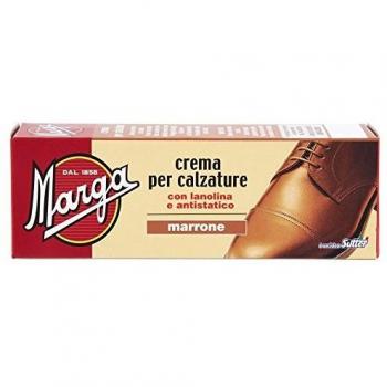 Marga Crema 50 ml Tubetto