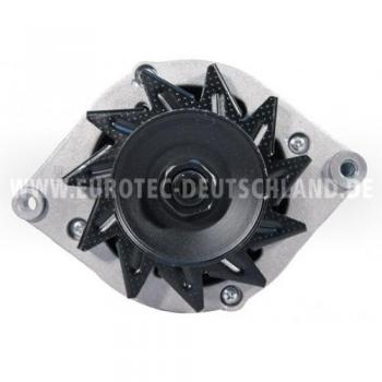 Eurotec Alternator 12090072