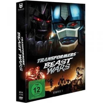 Transformers