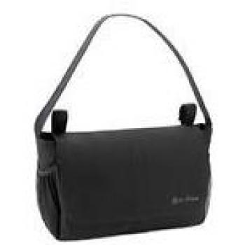 Organizer Cybex Premium