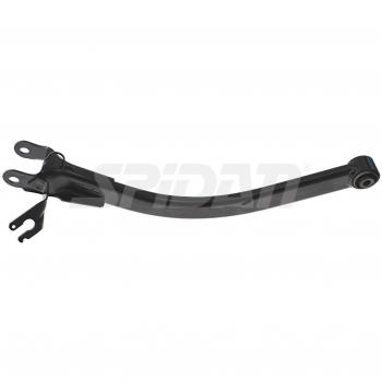 Suporte de Suspensão SPIDAN CHASSIS PARTS 58619