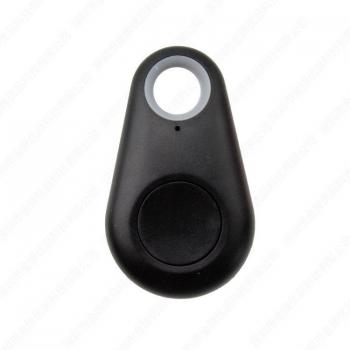 Tracker Pet Bluetooth