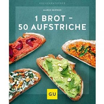 1 Brot