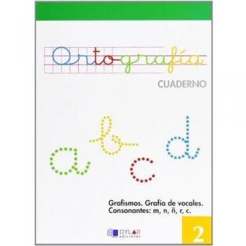 ORTOGRAFIA 2