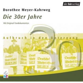 Flicker like a candle