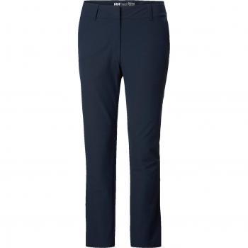 Helly Hansen Women's Winter Glide Quasi‑Dry Legwear