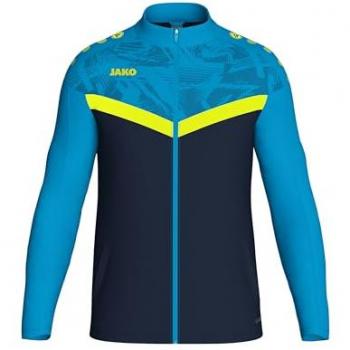 Jako Trainingsjacke Iconic