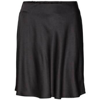 Jupe Courte Élastiquée VERO MODA