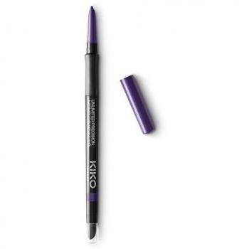 KIKO Milano Automatic Eye Pencil 0.35g