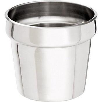Pentola Bagnomaria 6,5 litri Bartscher