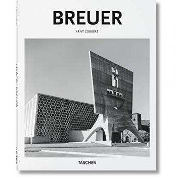 Breuer (Basic Art)