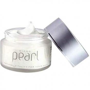 Micro Pearl Anti-Wrinkle Moisturizer