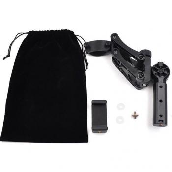 FIMI Palm Clip Pro