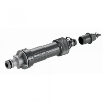 Centrale d'irrigation 1000 Gardena