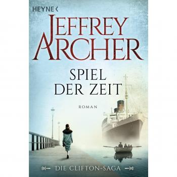 Spiel der Zeit