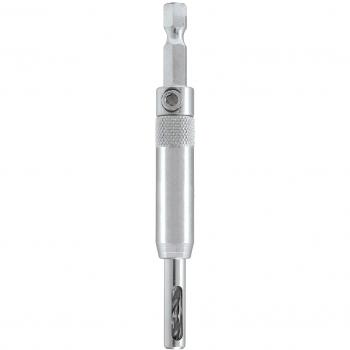 Trend Snappy Drill Bit Guide