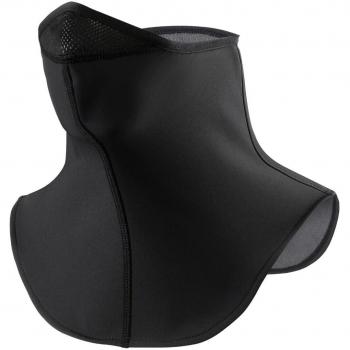 Revit Wrapp 3 WB Tour de cou Noir L
