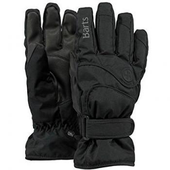 Barts Basic Ski Gloves