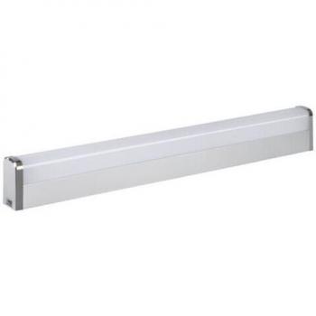 Lampada Akvo 80 cm 20W LED IP44