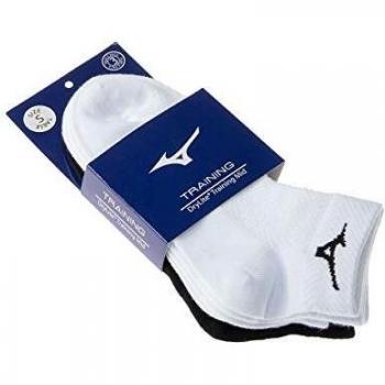 Mizuno Ankle Compression Socks