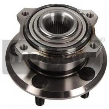 MAXGEAR 33-1068 Rolamento de Roda Completo