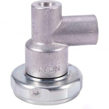 Hydraulische Kupplung Regler für Kia / Hyundai 416902H100 für Elantra HD 2006, CEED 2006, I30, I30CW 2007