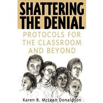 Shattering the Denial