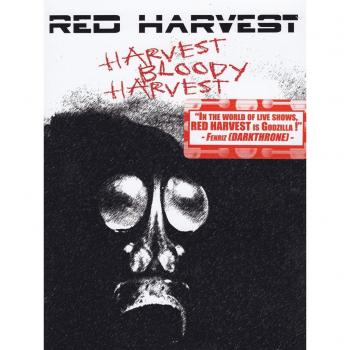 Red Harvest