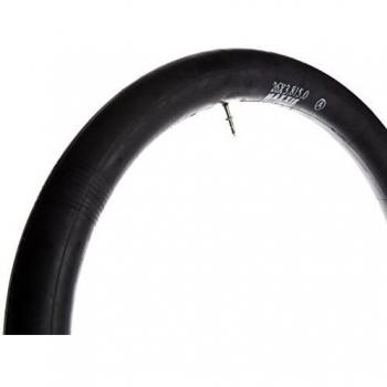 Nero Maxxis Fat 26x380 Camera Unisex