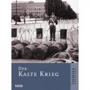 Der Kalte Krieg