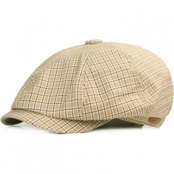 Sombrero de Pintor