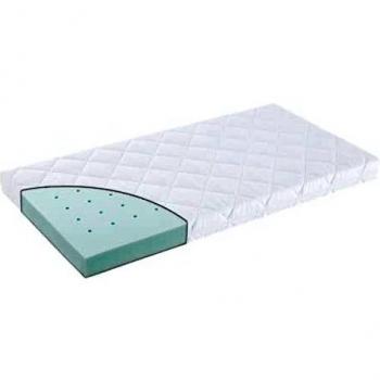 Tappeto CIRCOLO LIVONE per bambini 160 cm rotondo