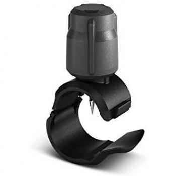 Kärcher Tropfmanschette Druck max. 4bar
