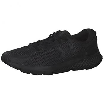 Under Armour Scarpe Sportive Rogue 3