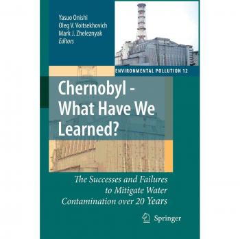 Chernobyl