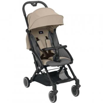 Cubo Bambino Passeggino – 6800g, 0-3 anni