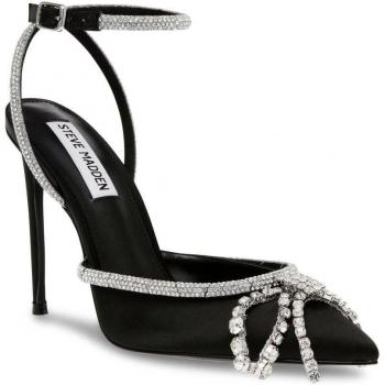 Steve Madden Vibrantly Women's Shoes
